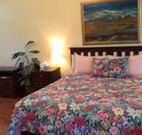 Austinmer Sur La Mer BB - Accommodation 4U