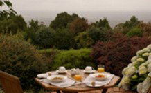 Belanglo NSW Accommodation 4U