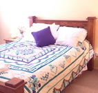 Bay n Beach Bed and Breakfast - - Accommodation 4U