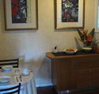 Bayviews B and B Port Stephens - - Accommodation 4U