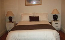 Best Street Bed And Breakfast - - Accommodation 4U 1