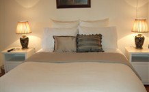 Best Street Bed And Breakfast - - Accommodation 4U 2
