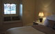 Best Street Bed And Breakfast - - thumb 0
