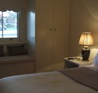 Best Street Bed and Breakfast - - Accommodation 4U