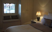 Best Street Bed And Breakfast - - Accommodation 4U 0