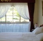 Bloomfield Bowral - Accommodation 4U