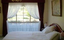 Bloomfield Bowral - Accommodation 4U 0