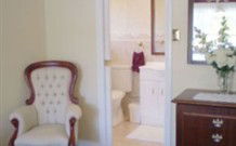Bloomfield Bowral - Accommodation 4U 1