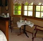 Blueberry Hill Vineyard - Accommodation 4U