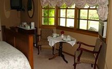 Blueberry Hill Vineyard - Accommodation 4U 0