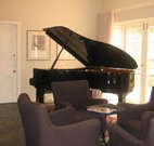 Boissy Bed and Breakfast - Accommodation 4U