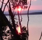 By the Beach B and B Holiday Apartments - - Accommodation 4U