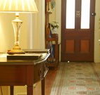 Camelia Cottage Bed and Breakfast - Accommodation 4U