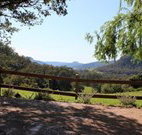 Cedar Grove - - Accommodation 4U