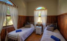 Tyalgum NSW Accommodation 4U