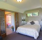 ClareVilla - Accommodation 4U