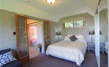 ClareVilla - Accommodation 4U 0