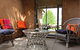ClareVilla - thumb 1