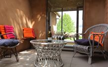 ClareVilla - Accommodation 4U 1