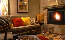 ClareVilla - Accommodation 4U 2