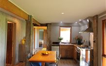 ClareVilla - Accommodation 4U 3