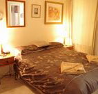 Cleveland Bed and Breakfast - Accommodation 4U