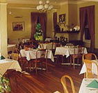 Closeburn House - - Accommodation 4U
