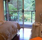 Cougal Park Bed and Breakfast - Accommodation 4U
