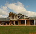 Craggy Glen - Accommodation 4U