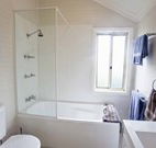 Curlew Cottage Bed and Breakfast - Accommodation 4U