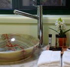 Doughboy Retreat - - Accommodation 4U