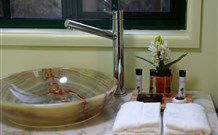 Doughboy Retreat - - Accommodation 4U 0