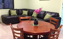 Doughboy Retreat - - Accommodation 4U 2