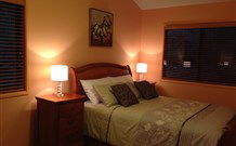 Doughboy Retreat - - Accommodation 4U 1