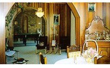 Eden Bed And Breakfast - Accommodation 4U 1