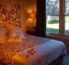 Edgelinks Country House - Accommodation 4U