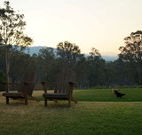 Elfin Hill - Accommodation 4U