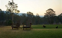 Elfin Hill - Accommodation 4U 0