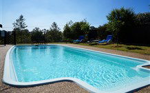 Elfin Hill - Accommodation 4U 2