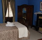 Deloraine Bed and Breakfast - Accommodation 4U