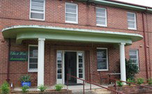 Elm & Wren - Accommodation 4U 1