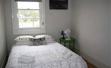 Elm & Wren - Accommodation 4U 0