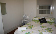 Elm & Wren - Accommodation 4U 4