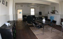 Elm & Wren - Accommodation 4U 2