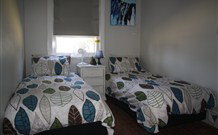 Elm & Wren - Accommodation 4U 3