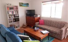 Wandandian NSW Accommodation 4U