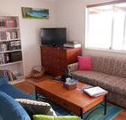 Finchley Bed and Breakfast - Accommodation 4U