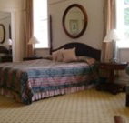 Fountaindale Grand Manor - Accommodation 4U