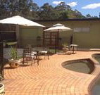 Getaway Inn Hunter Valley - Accommodation 4U