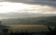 Glendalough Alpacas Bed And Breakfast - thumb 0
